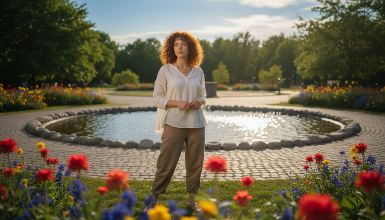 Cómo Supera una Ruptura Aries: Guía de Sanación