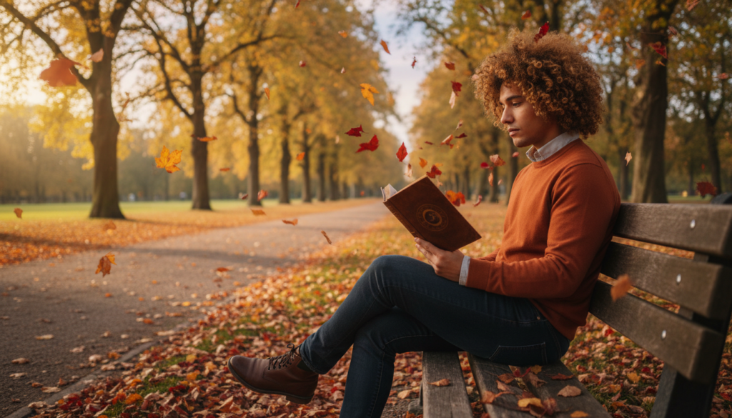 Cómo Supera una Ruptura Leo: Guía de Sanación