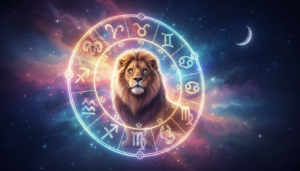 Compatibilidad de Leo con Cada Signo del Zodiaco