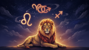 Compatibilidad Sexual de Leo: Pasión y Conexión Íntima