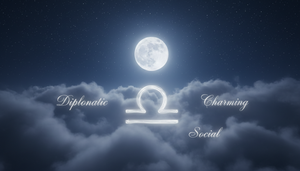 Frases que Definen a Libra: Las Más Reveladoras