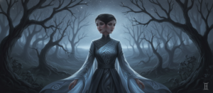 El Lado Oscuro de Géminis en el Amor: Lo que Esconde