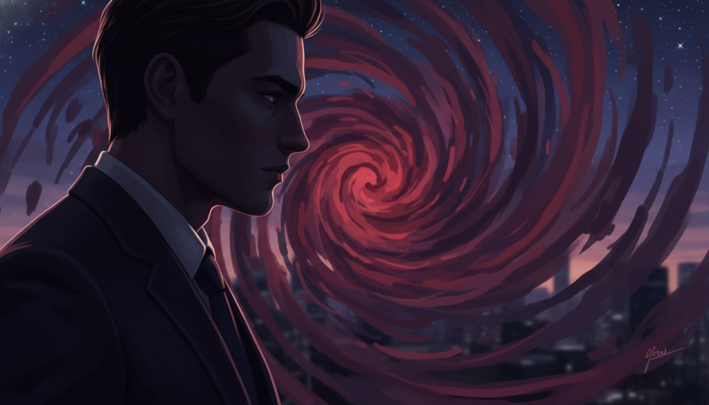 Nivel de Celos de Escorpio: La Verdad sobre Sus Celos