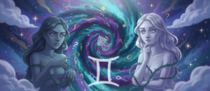 Nivel de Celos de Géminis: La Verdad sobre Sus Celos