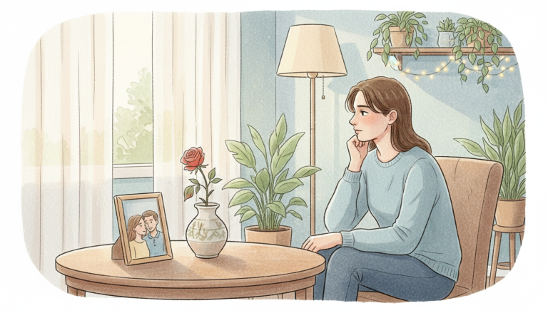 Nivel de Celos de Libra: La Verdad sobre Sus Celos