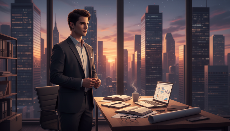 Nivel de Drama de Capricornio: ¿Exagera o Es Intenso?