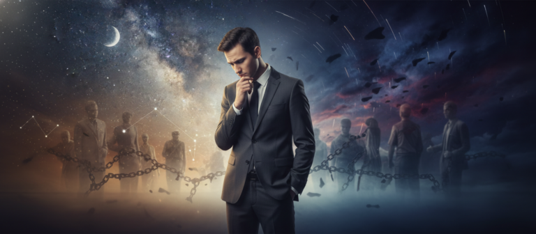 Nivel de Rencor de Géminis: ¿Perdona o Nunca Olvida?