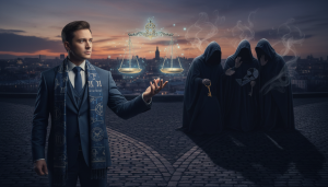 ¿Libra Traiciona? La Verdad Sobre su Lealtad