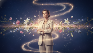 Virgo: Signos que se Atraen Pero se Destruyen Mutuamente