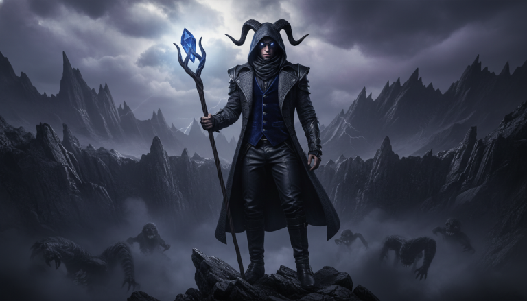 El Mayor Miedo Oculto de Capricornio Revelado