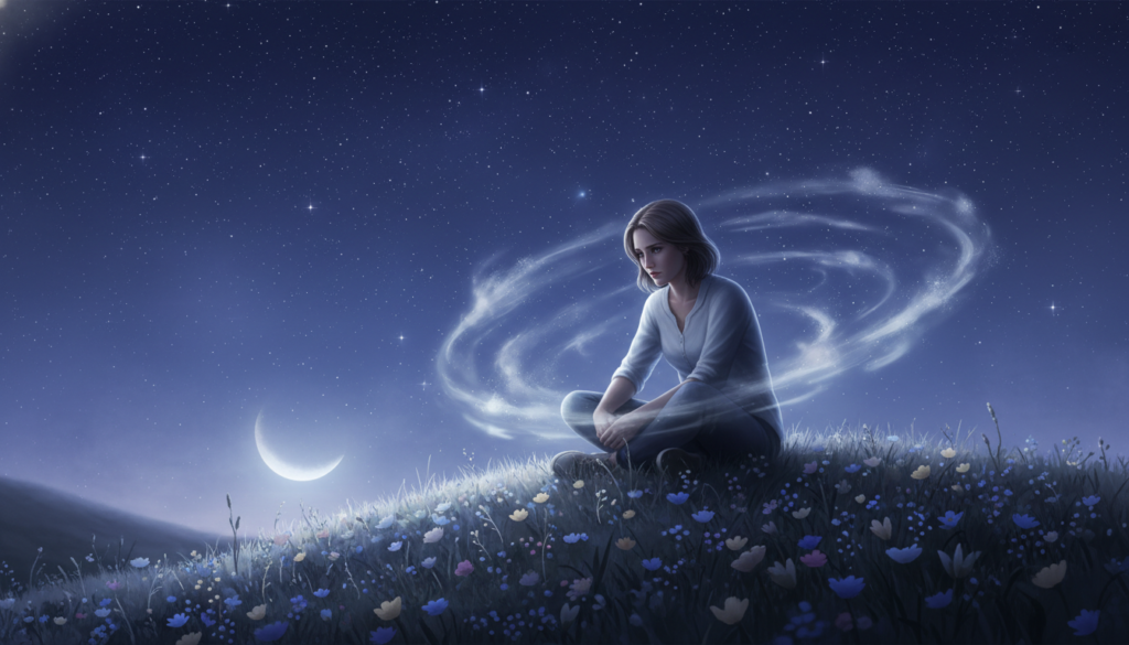 Su mayor miedo oculto Virgo