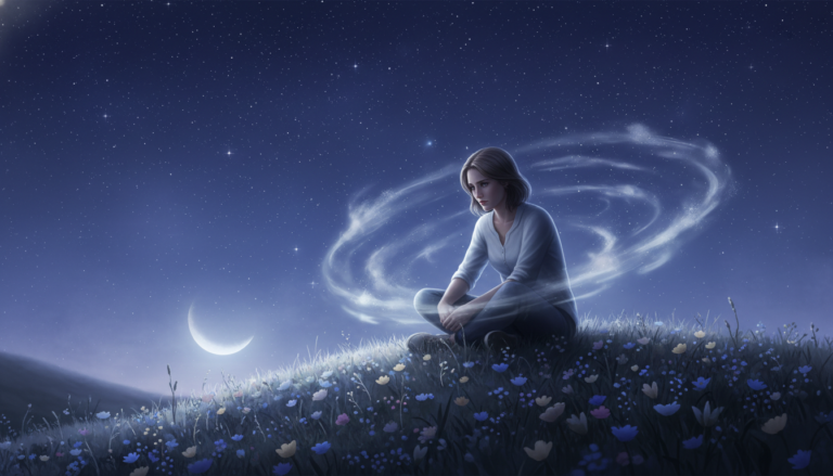 El Mayor Miedo Oculto de Virgo Revelado