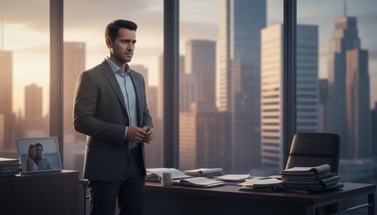 Cómo Maneja la Envidia Leo: Su Relación con los Celos