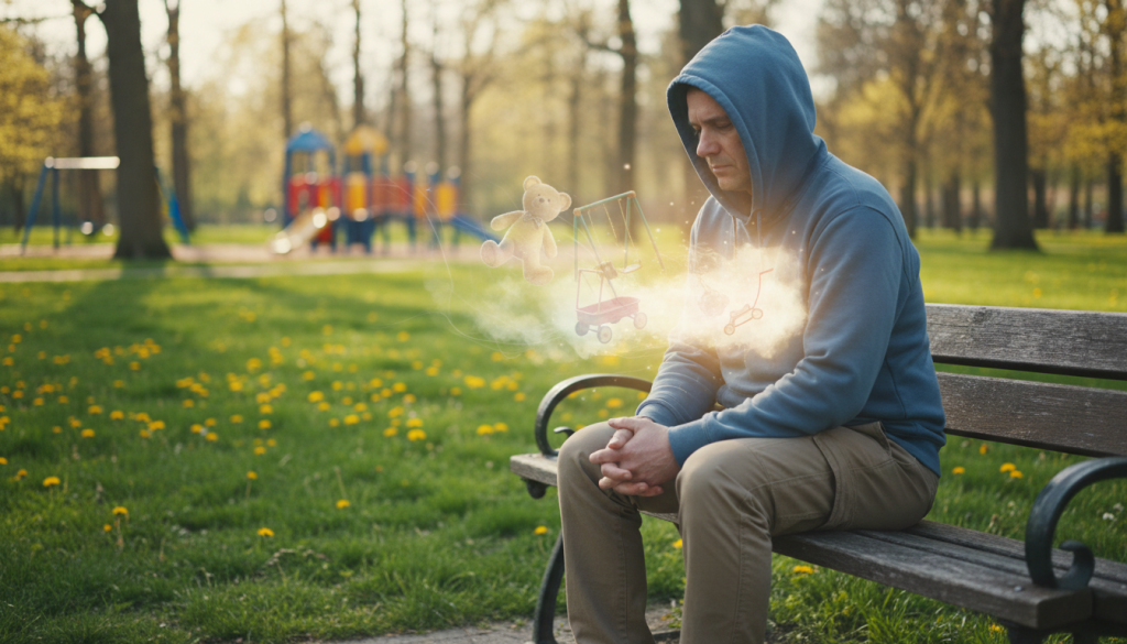 Herida de la Infancia de Leo: Cómo Te Afecta Hoy
