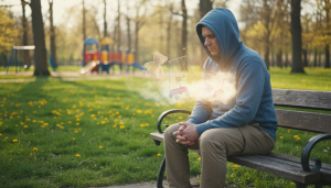 Herida de la Infancia de Leo: Cómo Te Afecta Hoy