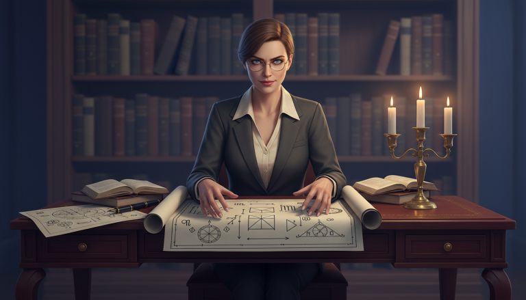 El Lado Manipulador de Virgo: Tácticas y Señales