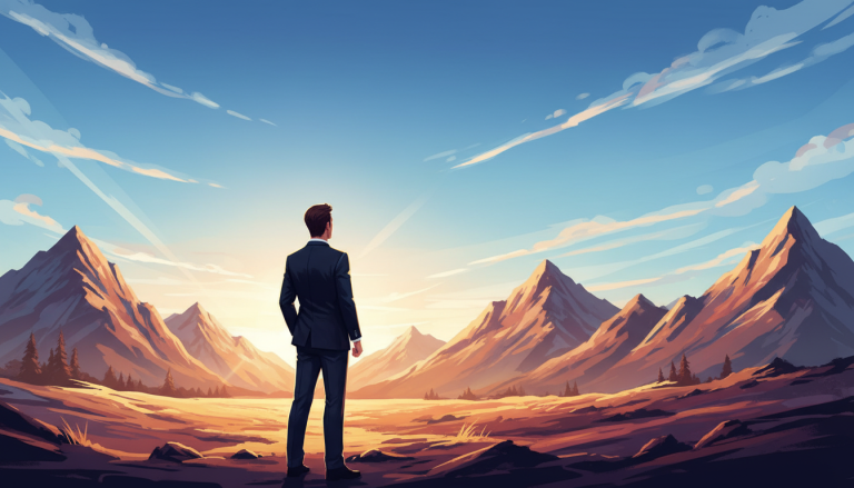 Nivel de Ambición de Aries: ¿Hasta Dónde Puede Llegar?