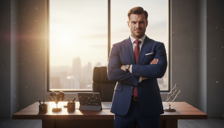 Nivel de Celos de Aries: La Verdad sobre Sus Celos