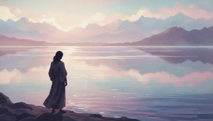 Nivel de Celos de Piscis: La Verdad sobre Sus Celos