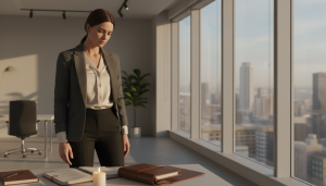 Nivel de Drama de Virgo: ¿Exagera o Es Intenso?