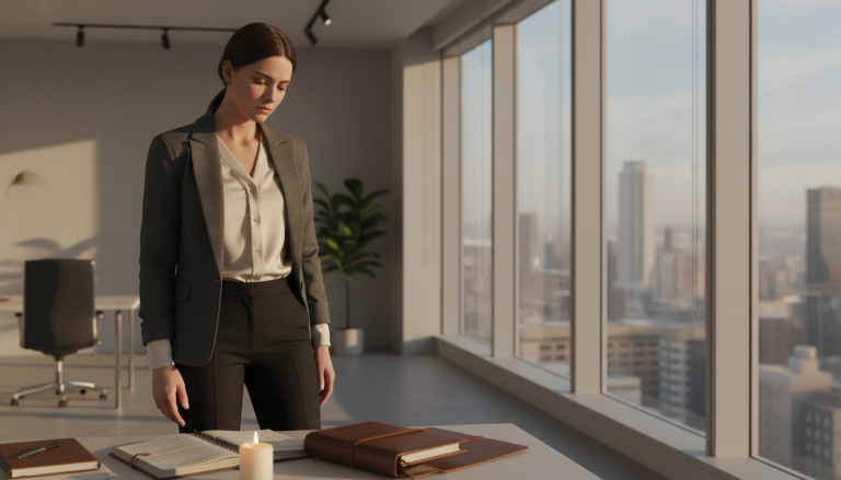 Nivel de Drama de Virgo: ¿Exagera o Es Intenso?