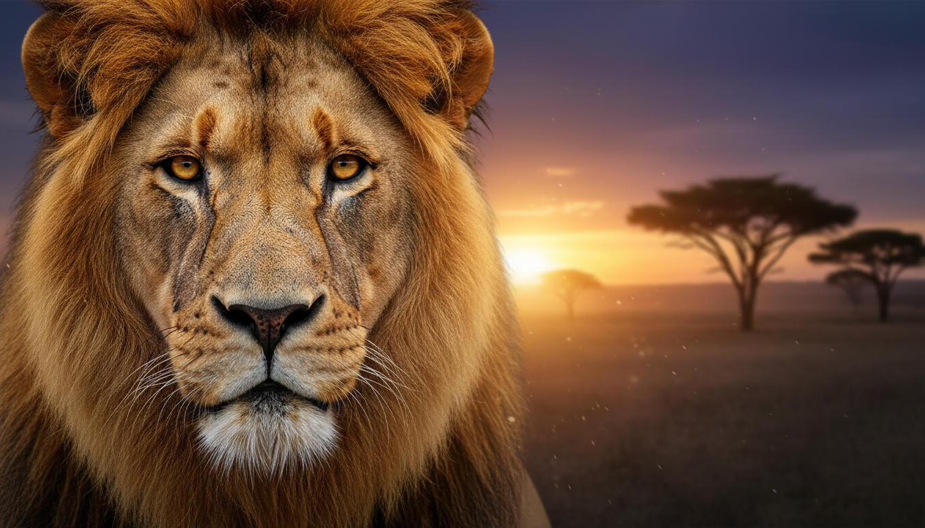 Nivel de Rencor de Leo: ¿Perdona o Nunca Olvida?