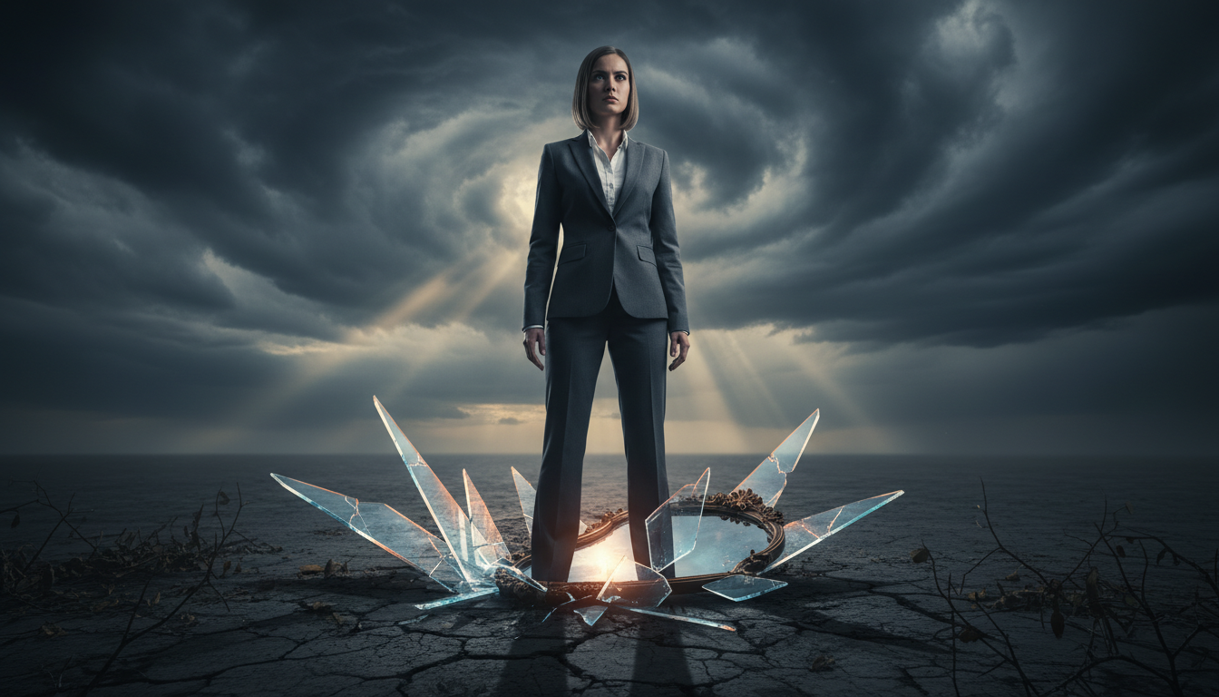 Nivel de Venganza de Virgo: ¿Qué Tan Peligroso Es?