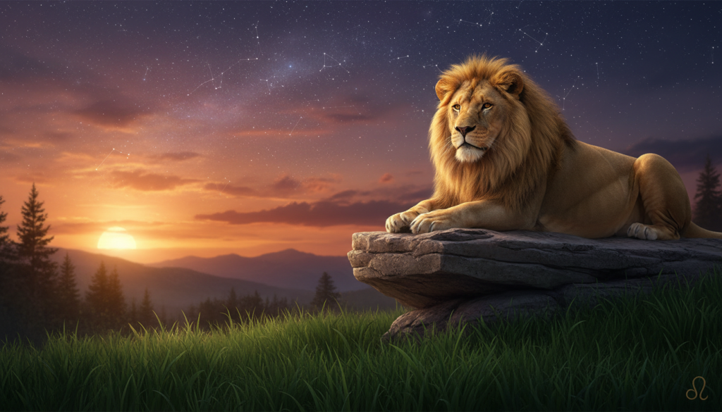 ¿Leo Traiciona? La Verdad Sobre su Lealtad