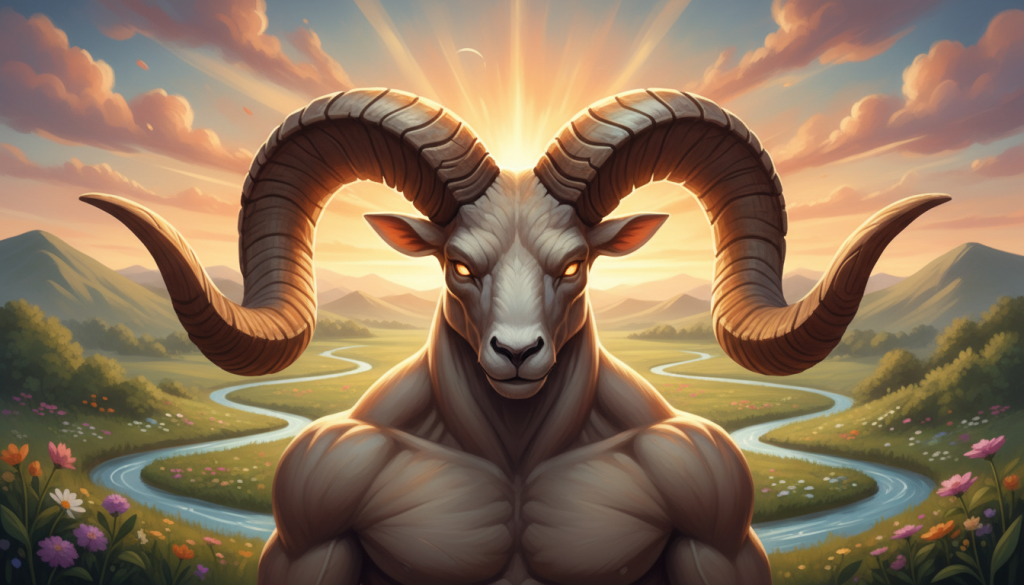 Trauma Emocional Más Común de Aries: Sanación Profunda