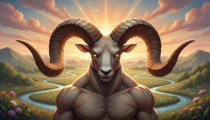 Trauma Emocional Más Común de Aries: Sanación Profunda