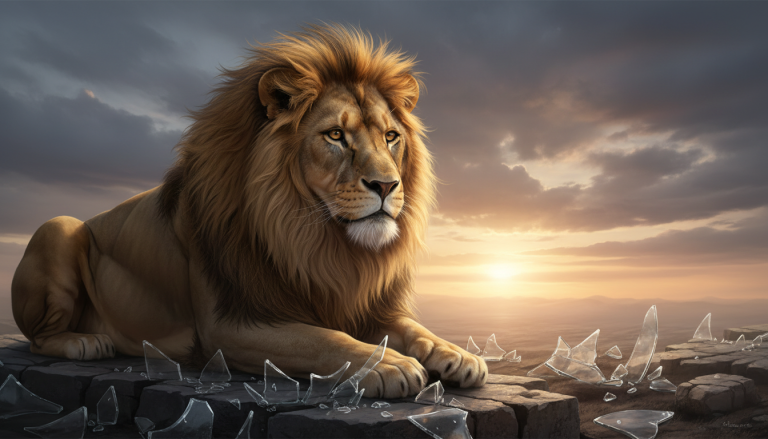 Trauma Emocional Más Común de Leo: Sanación Profunda