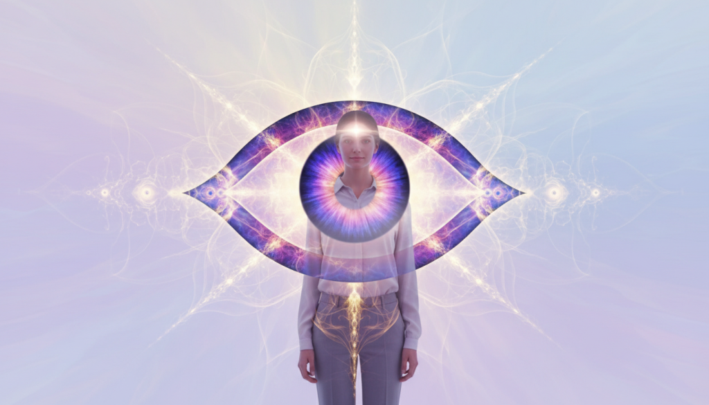Chakra Dominante de Libra: Cómo Equilibrar Tu Energía