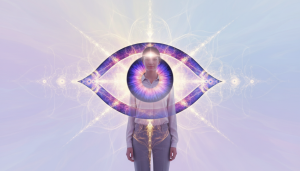 Chakra Dominante de Libra: Cómo Equilibrar Tu Energía