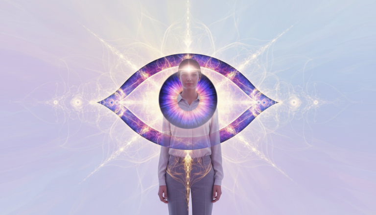 Chakra Dominante de Libra: Cómo Equilibrar Tu Energía