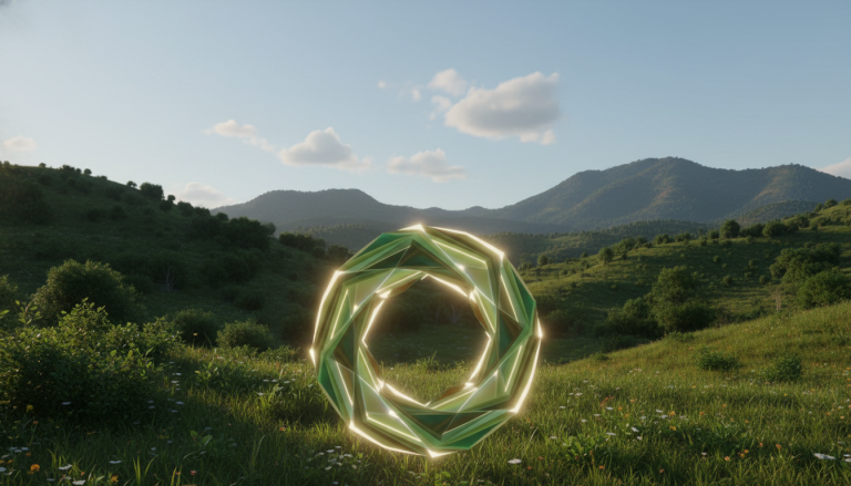 Chakra Dominante de Tauro: Cómo Equilibrar Tu Energía