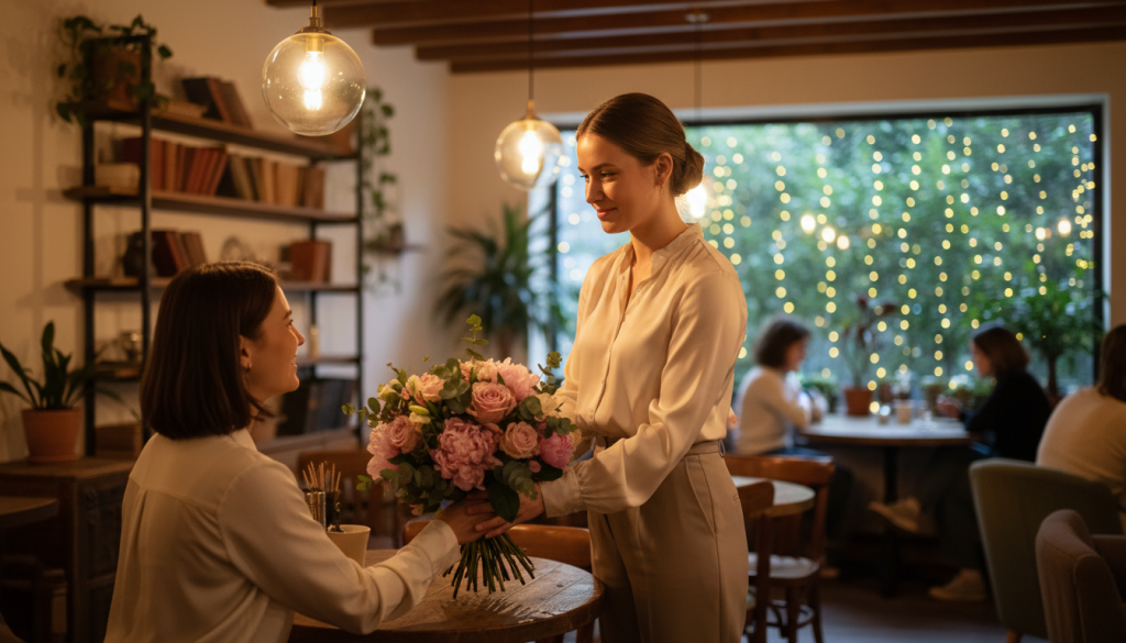 Cómo Demuestra Afecto Libra: Señales Claras de Amor