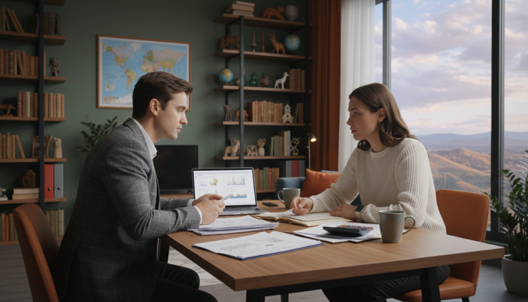 Compatibilidad Financiera de Sagitario en Pareja