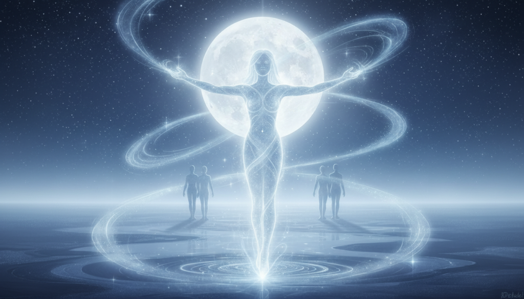 Energía que Debe Proteger Géminis: Guía de Protección Espiritual