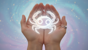Lenguaje del amor Cáncer: Cómo Necesita Ser Amado(a)