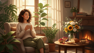 Lenguaje del amor Tauro: Cómo Necesita Ser Amado(a)