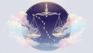 Necesidad Emocional Principal de Libra: Lo que Más Necesita