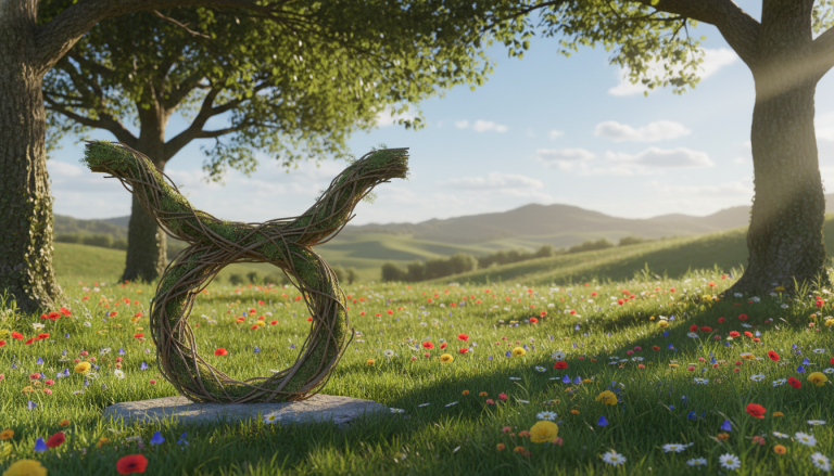 Necesidad Emocional Principal de Tauro: Lo que Más Necesita