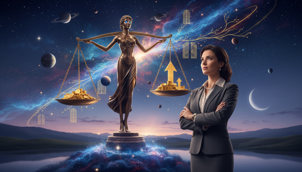 Nivel de Ambición de Libra: ¿Hasta Dónde Puede Llegar?