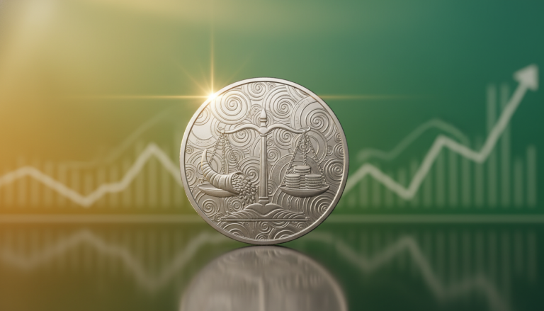 Potencial Económico de Libra: Tu Camino hacia la Riqueza