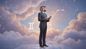 Propósito Espiritual de Géminis: Tu Razón de Ser