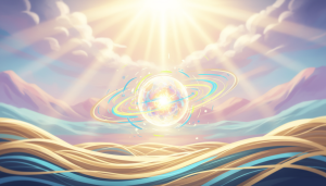 Ritual Recomendado para Libra: Potencia Tu Energía