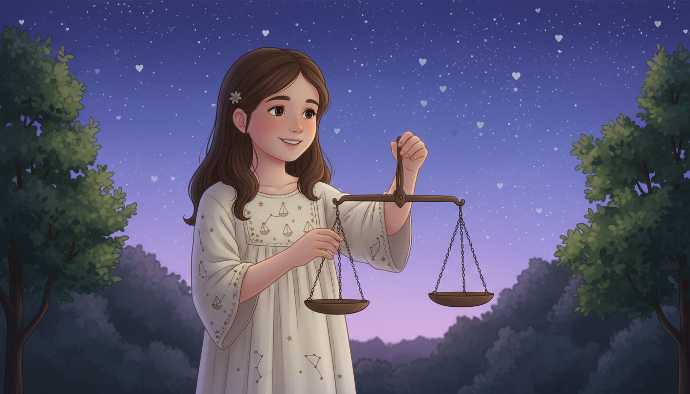 Trauma Emocional Más Común de Libra: Sanación Profunda