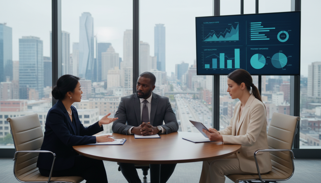 impacto cáncer