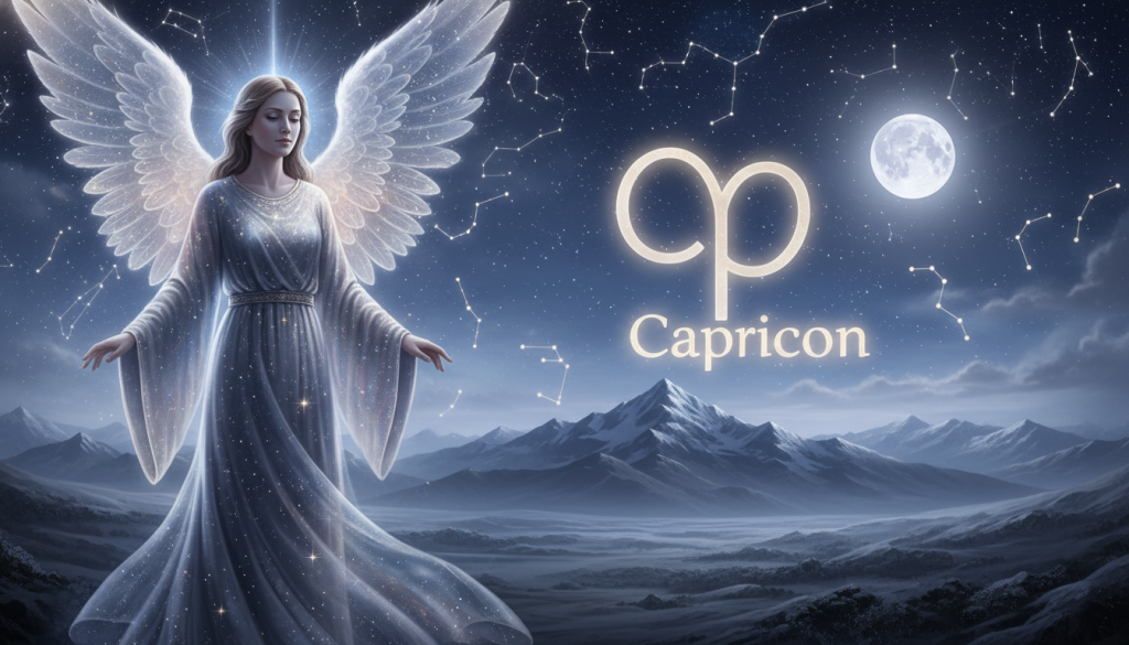 signo